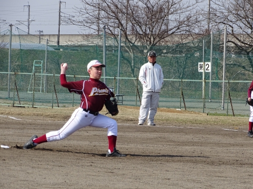 DSC01595.JPG