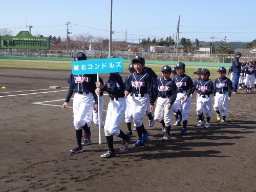DSC01685.JPG