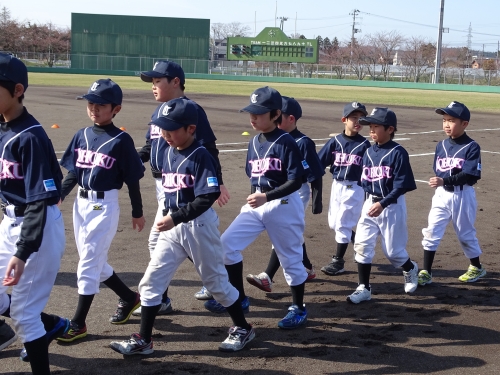 DSC01686.JPG