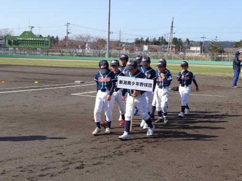 DSC01687.JPG