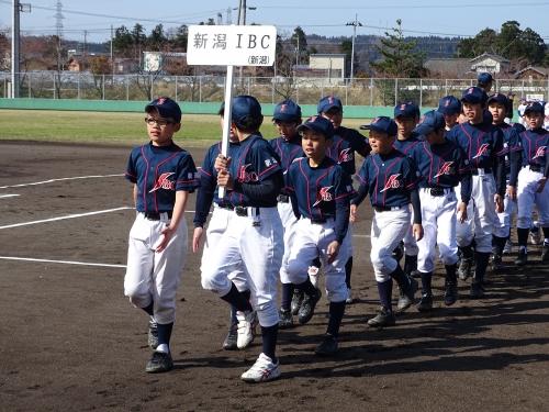 DSC01689.JPG
