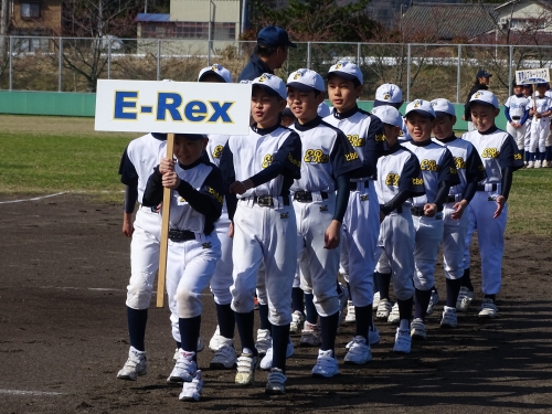 DSC01694.JPG