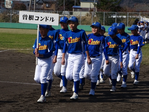 DSC01700.JPG