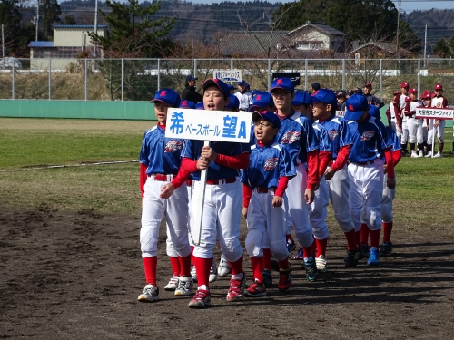 DSC01702.JPG