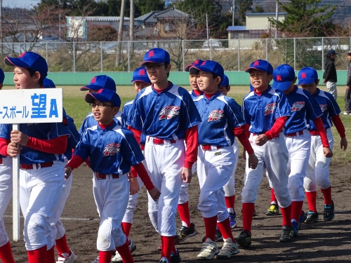 DSC01703.JPG