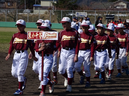 DSC01705.JPG