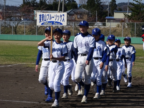 DSC01708.JPG