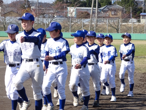 DSC01709.JPG