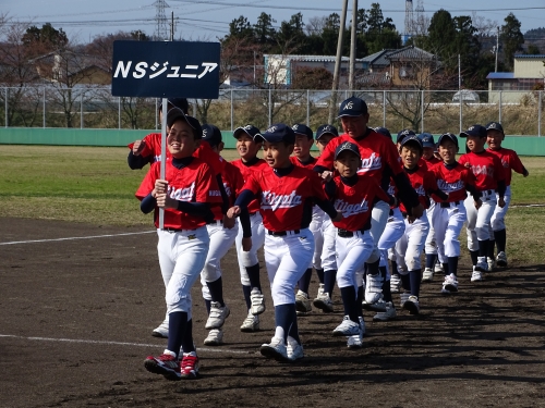 DSC01711.JPG