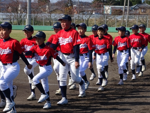 DSC01712.JPG