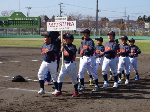 DSC01715.JPG