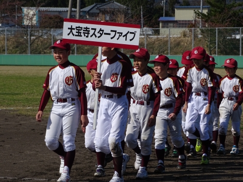 DSC01716.JPG