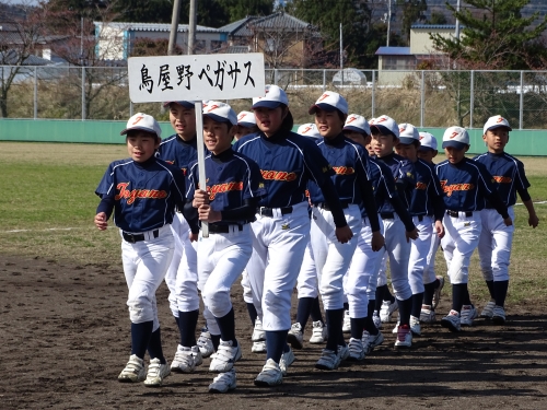 DSC01722.JPG