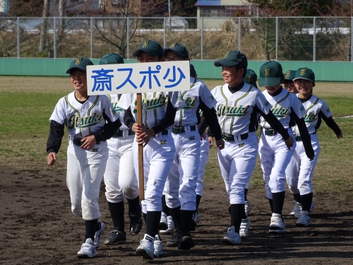 DSC01725.JPG