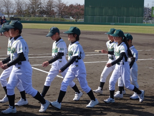 DSC01727.JPG