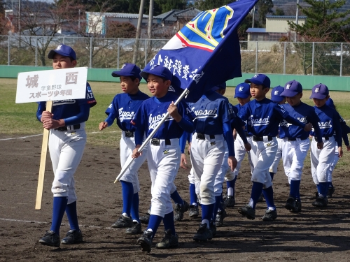DSC01728.JPG