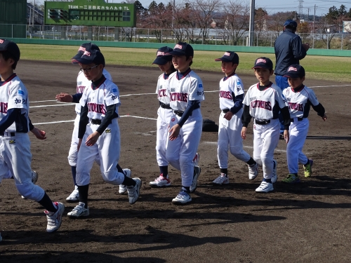 DSC01733.JPG