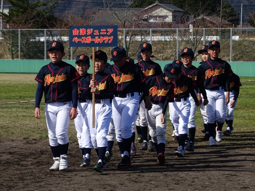 DSC01737.JPG
