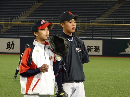 DSC02288.JPG