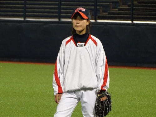 DSC02301.JPG