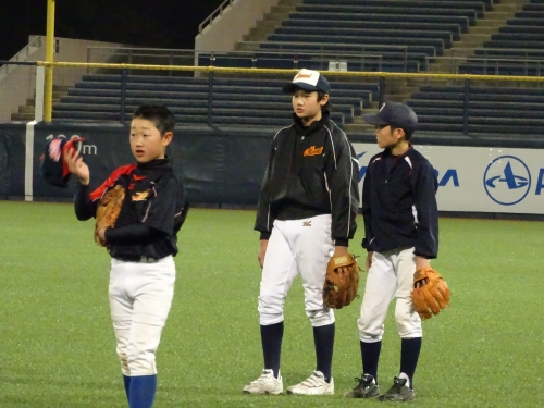 DSC02304.JPG