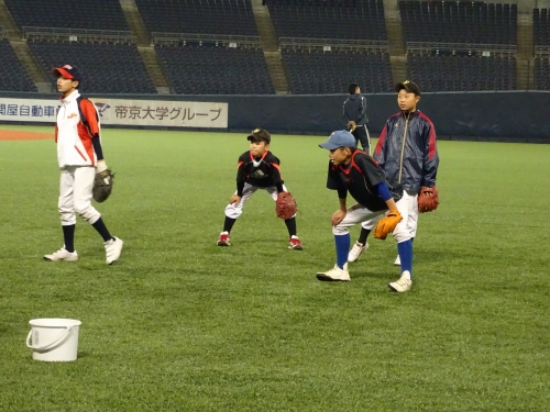 DSC02305.JPG