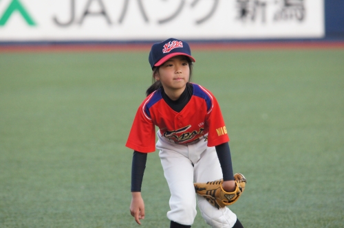 DSC02662.JPG