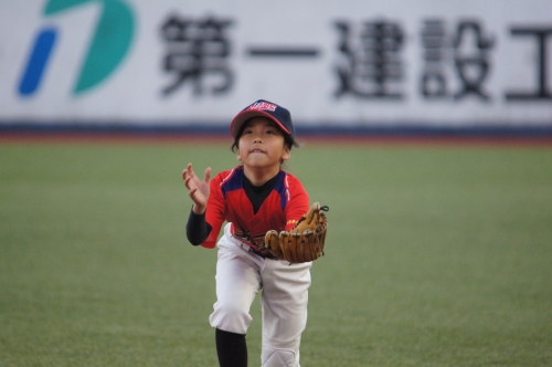 DSC02720.JPG