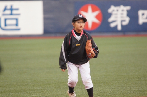 DSC02735.JPG