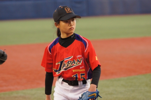 DSC02746.JPG