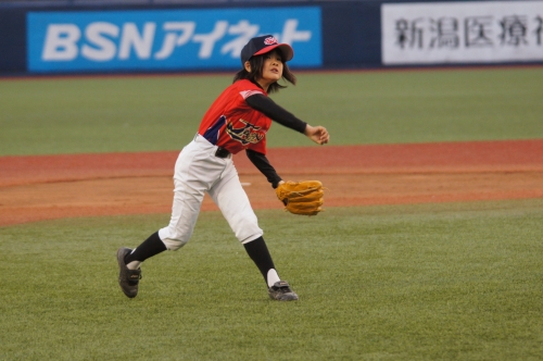 DSC02750.JPG