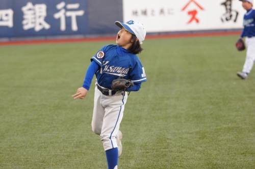 DSC02757.JPG