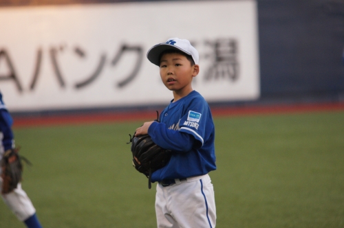 DSC02758.JPG