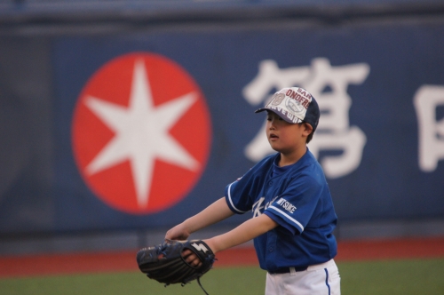 DSC02764.JPG