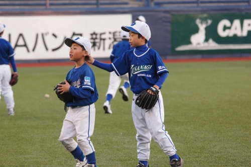 DSC02770.JPG