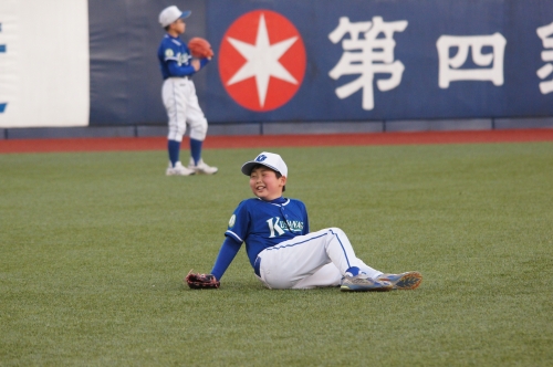 DSC02776.JPG
