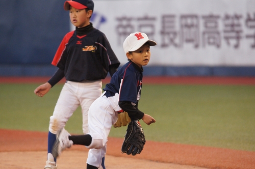 DSC02797.JPG