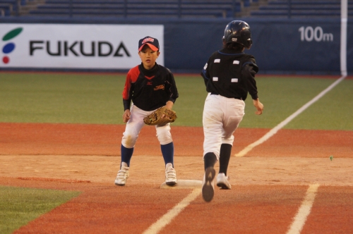 DSC02835.JPG