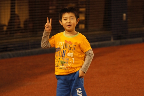 DSC02862.JPG