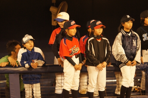 DSC02904.JPG