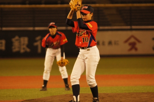 DSC02937.JPG