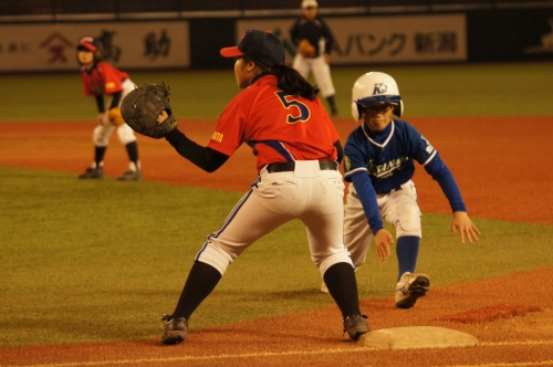 DSC02946.JPG