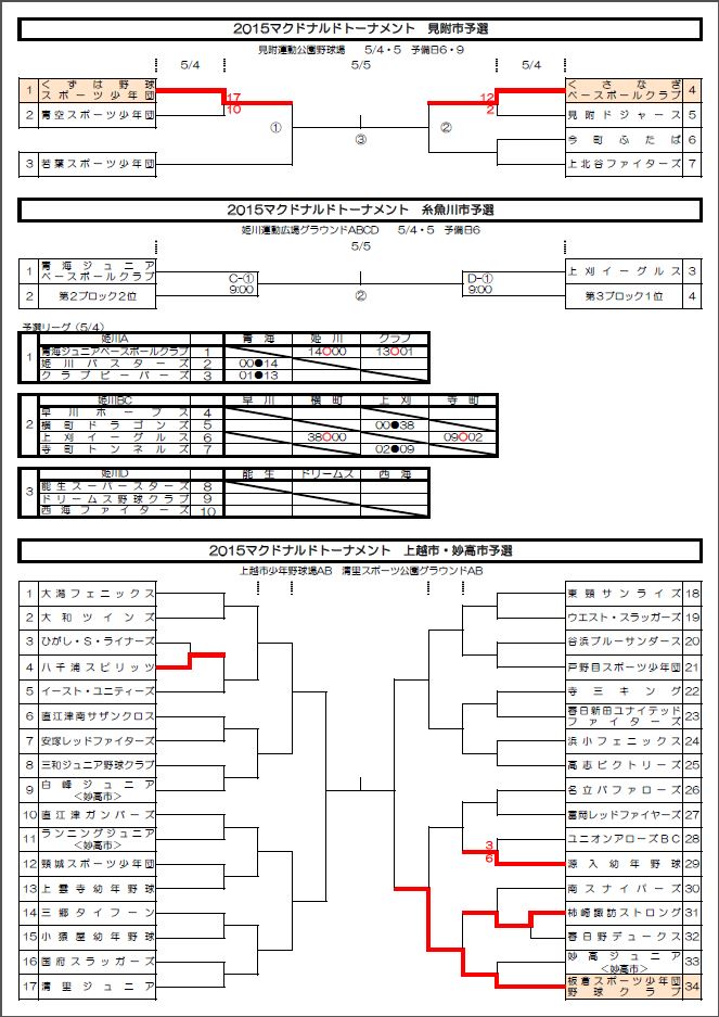 キャプチャ4.JPG