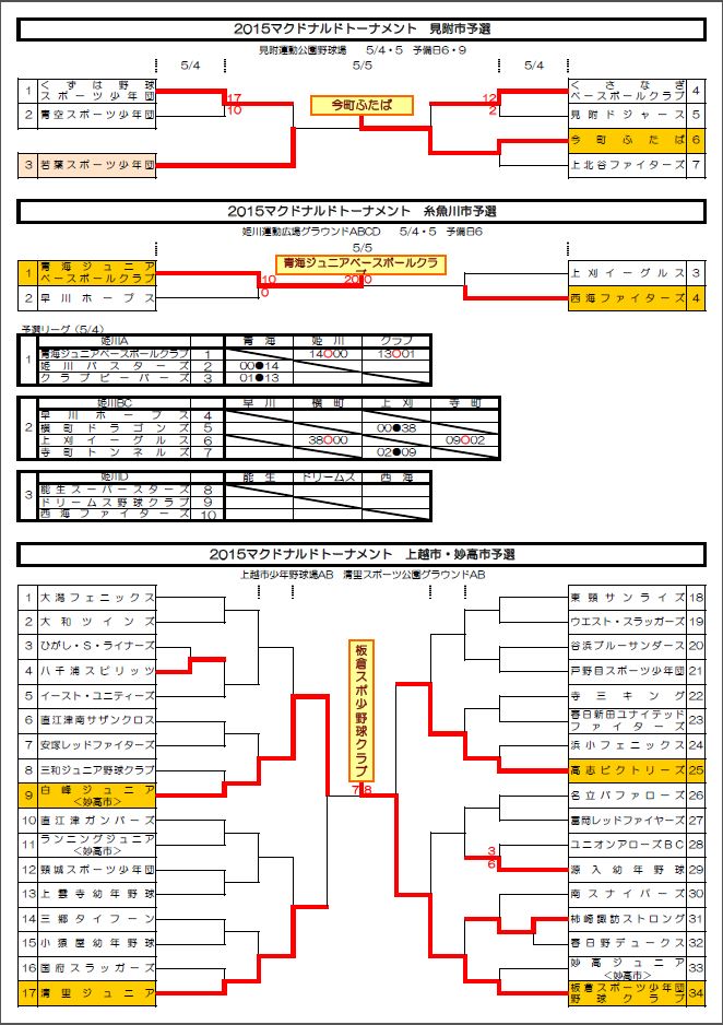 キャプチャ4.JPG