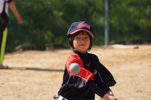 DSC03016.JPG