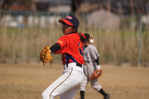 DSC03002.JPG