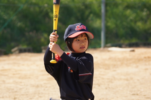 DSC03015.JPG