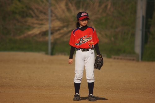 DSC03094.JPG
