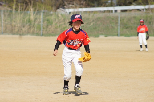 DSC09150.JPG