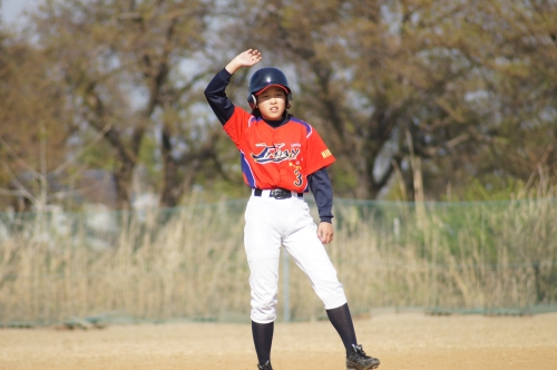 DSC09185.JPG